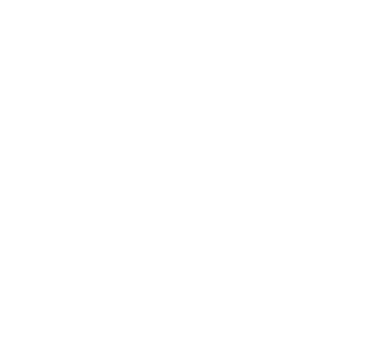 Golf Days